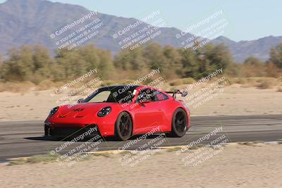 media/Oct-18-2025-PCA San Diego (Sat) [[653db1c827]]/4-Yellow/Session 4 (Turn 7 Inside)/